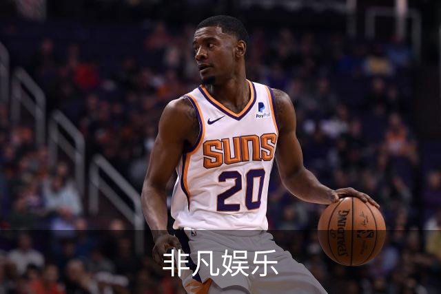 非凡娱乐 公司简介